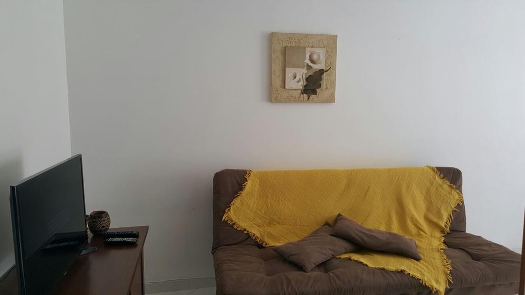 Apartamento Temporada Guaruja Four Seasons Exteriör bild
